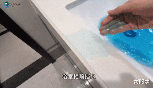 家居界的7个“进步设计”，曾被无数家庭吐槽，升级后却样样真香