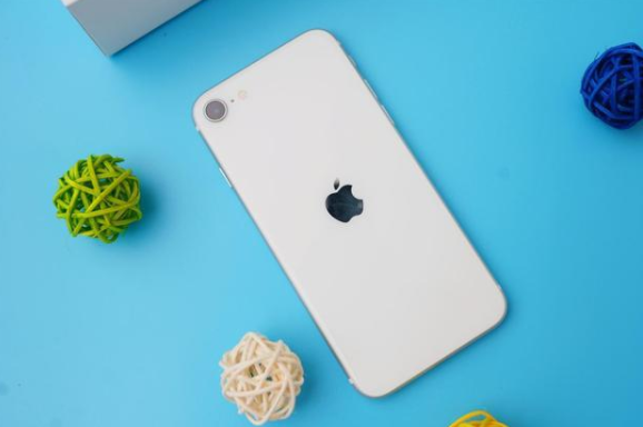 iphone12|iPhone13还未发布！推荐3款值得入手的iPhone旧旗舰！