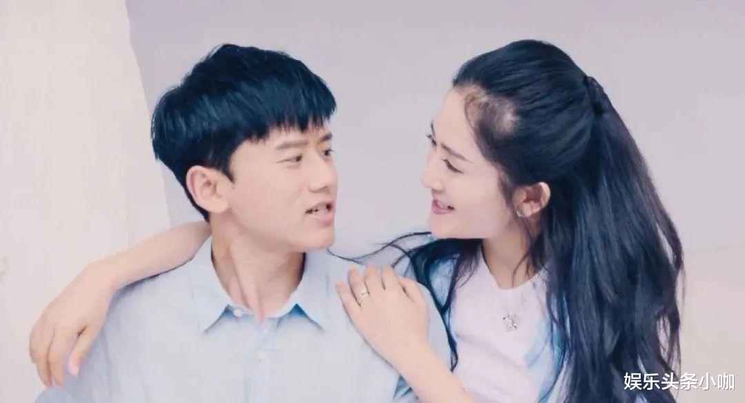 陈伟霆|双离婚，世纪大复合？新欢旧爱齐聚一堂…