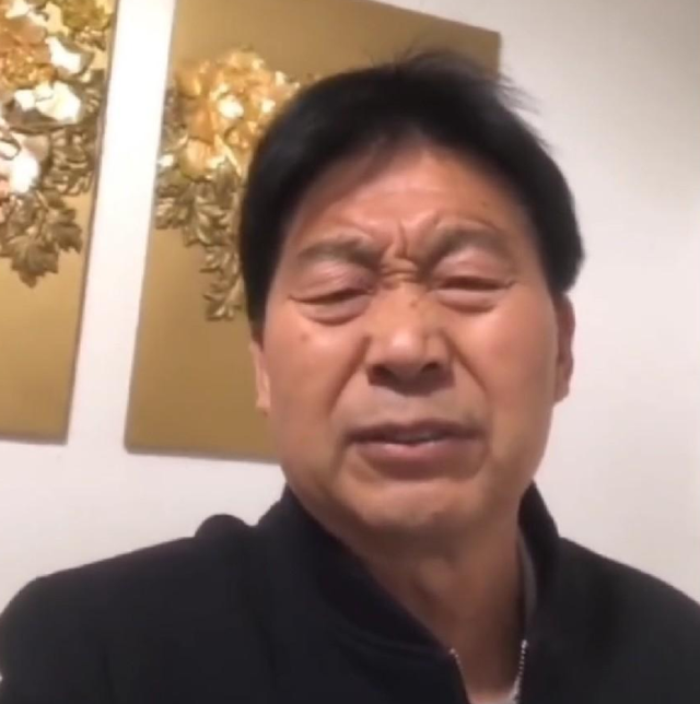 许敏|杜新枝就这么逍遥法外？对她就没有办法了吗? 好在许敏一家幸福！