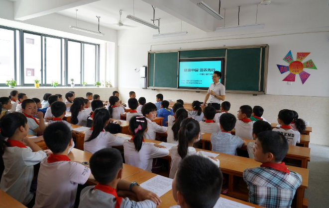 教师|教师行业全面改革，中小学招聘门槛逐渐提升，尤其一二线城市