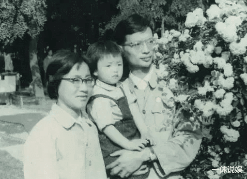 杨澜|你敢穿比基尼上镜吗？央视主持人杨澜当年的回答，改变了她的一生