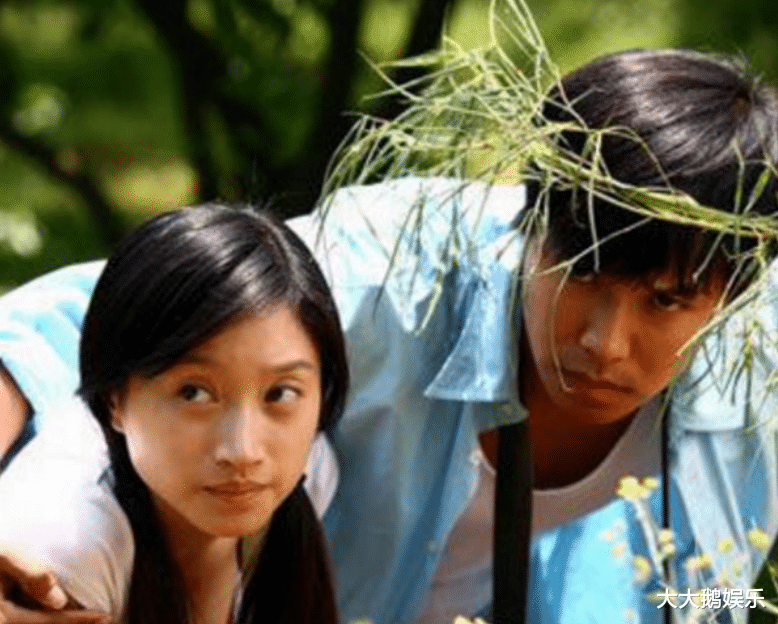 佟丽娅|佟丽娅和陈思诚婚变内幕，没你想的那么简单