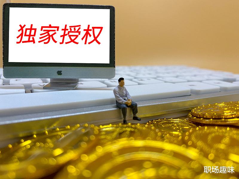 团队管理|团队管理中最严重的两个错误，你有没有遇到过？