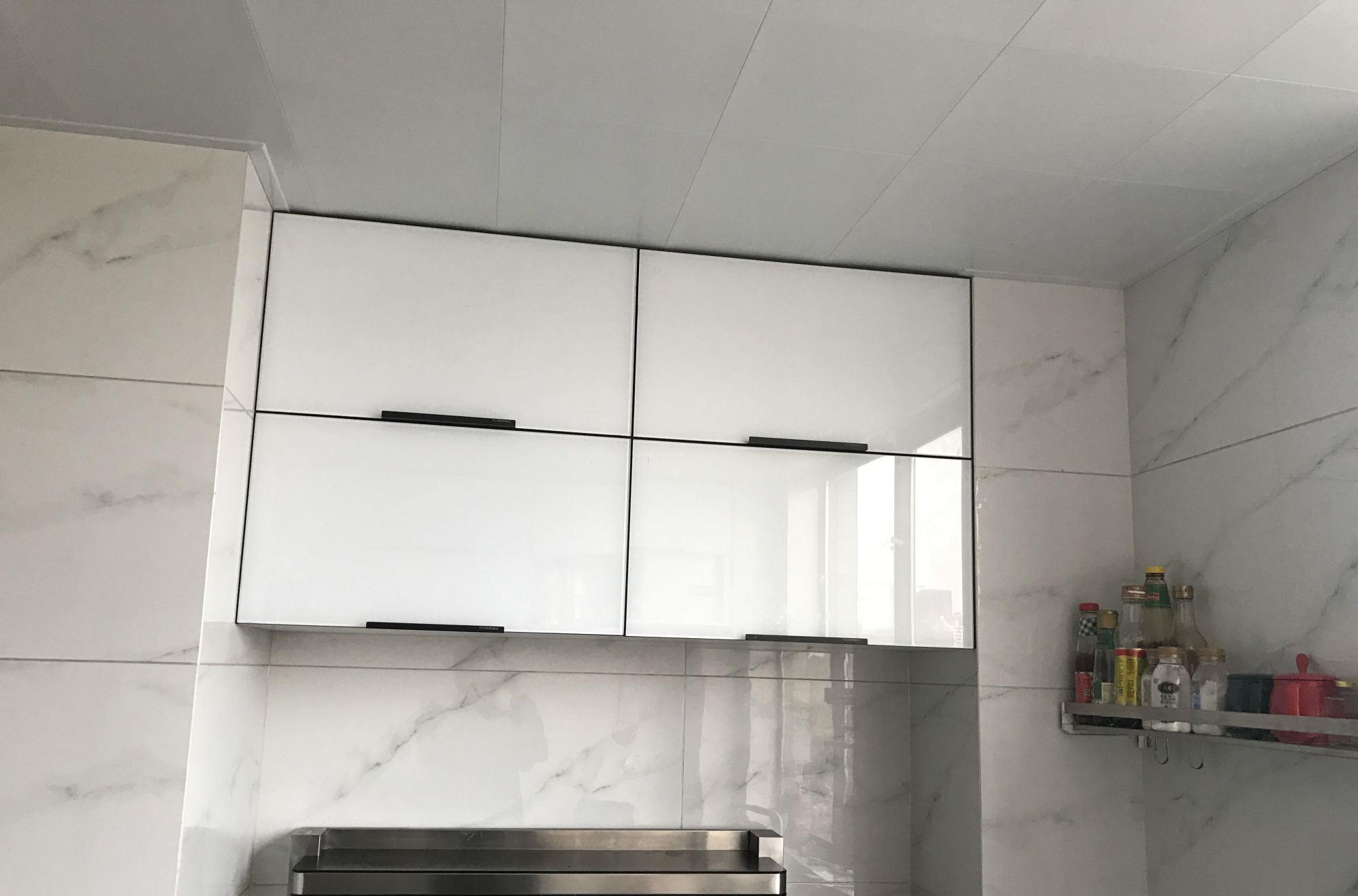 |何必“伪精致”?这些“网红”家居设计,可能并不如你想的一样