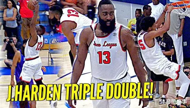 克劳福德|单场51分！这是41岁该有的样子？