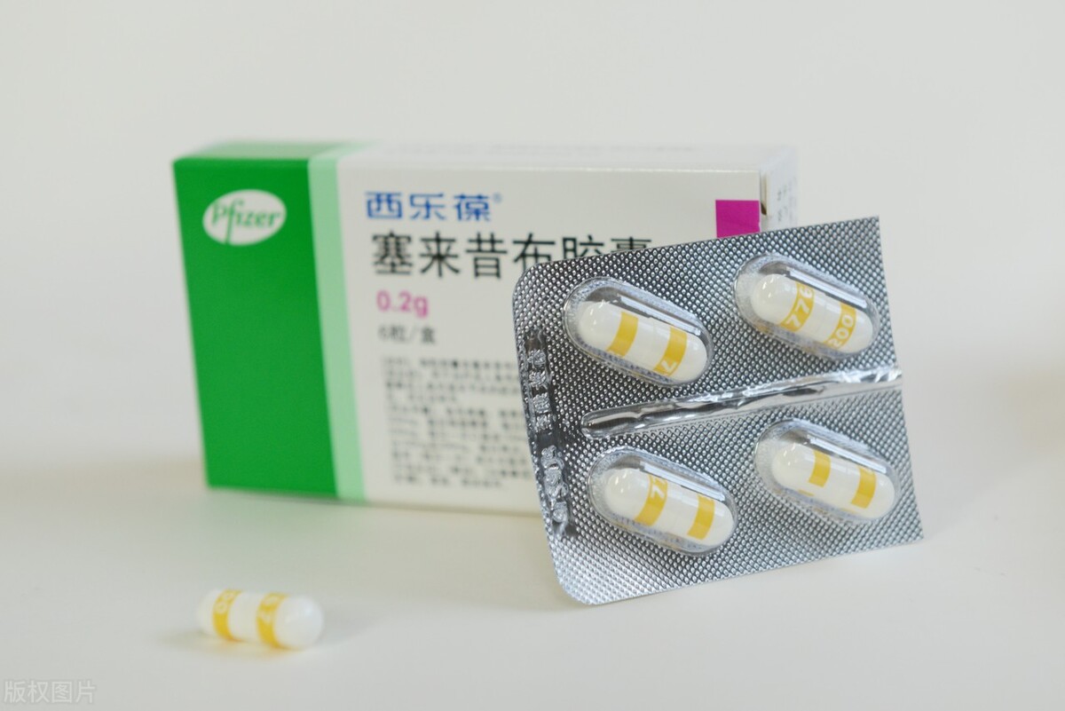痛风|痛风和高尿酸药物有哪些？他们的区别和注意事项是什么？