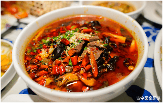 古今医案研读|56岁大爷患甲状腺结节，医生提醒：3种食物少吃，结节或不会“找上门”