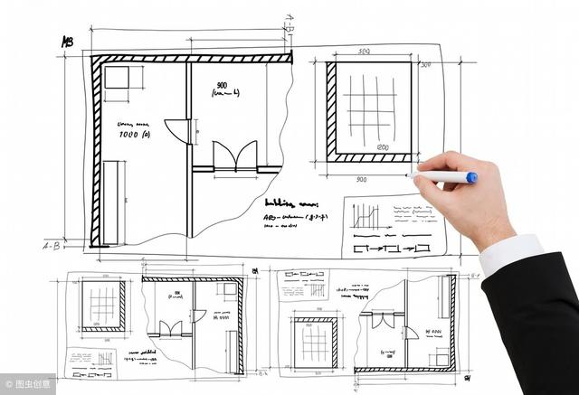 装修前必看攻略