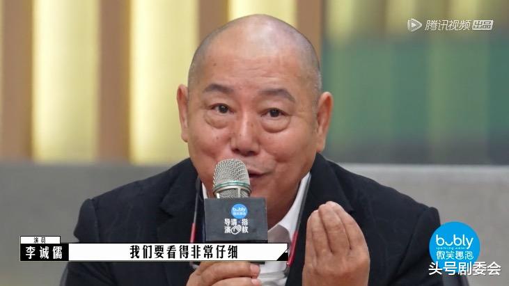 蔡康永|蔡康永遗憾淘汰，韩雪高票晋级，前者输了比赛，后者输了口碑