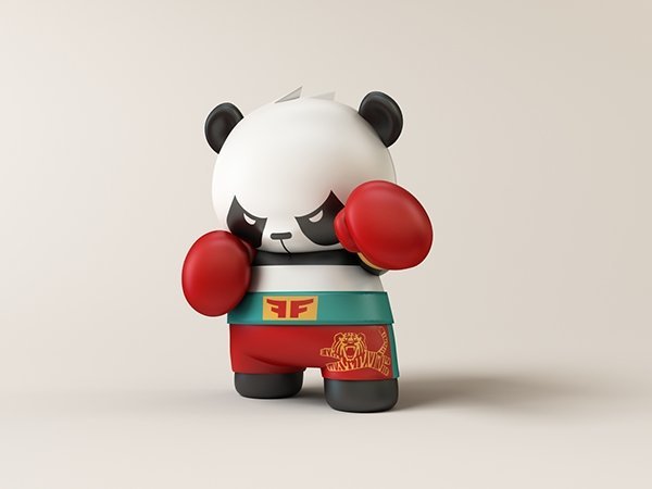 高情商早安朋友圈说说,气质满分,令人倾心!