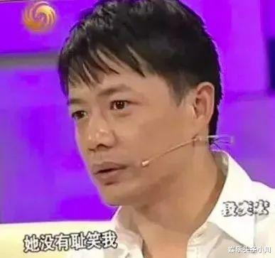 陶虹|深夜约辣妹！模范夫妻竟然私下各玩各？