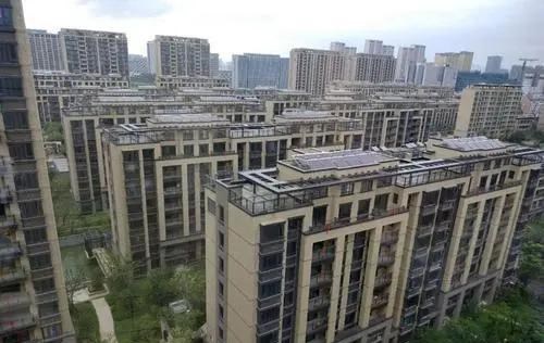南京|面子真有那么重要？宁波男子在东部新城买了房，父母却还得去打工