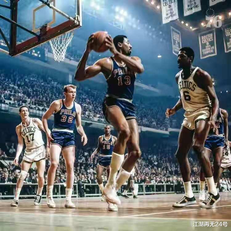 科比·布萊恩特|NBA歷史上失誤、犯規和打鐵最多的球員都是誰？全部都是超巨