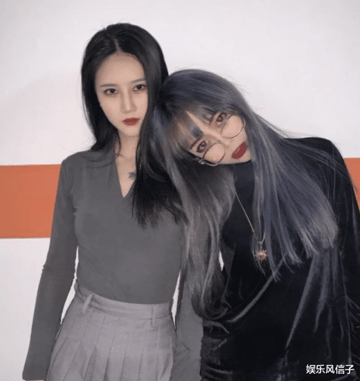 陈亚男|顾茜茜直播“出洋相”，与闺蜜聊天记录曝光，网友：宋烨好无辜