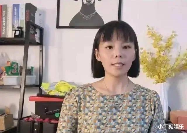 宋祖儿|二八事件中，同命运的两位小媳妇，结局为何迥然不同