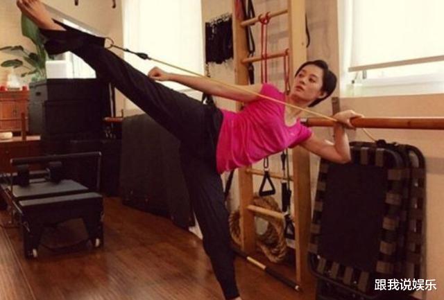 癌细胞|女生标准体重表公布，其实120斤只是微胖，你的体重是什么标准？