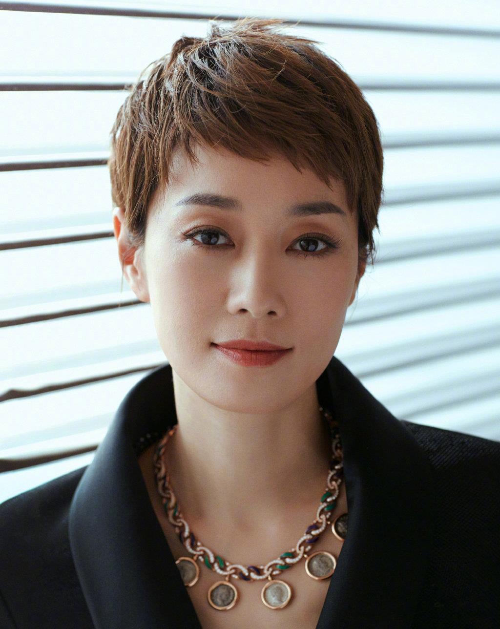 奋斗|《奋斗》这部剧捧红了6位主演，其中5个大红大紫，他却被人遗忘