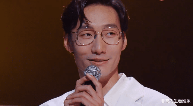 追光吧|《追光吧》一公情况曝光，4位老将担任队长，吴建豪战队第一名