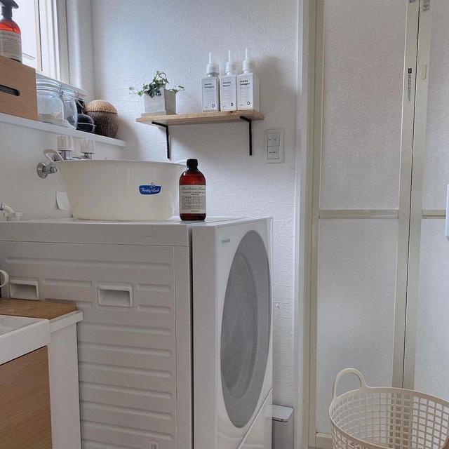 |日本夫妇的家，太暖太治愈！58㎡，干净清爽，家再小也要精致生活