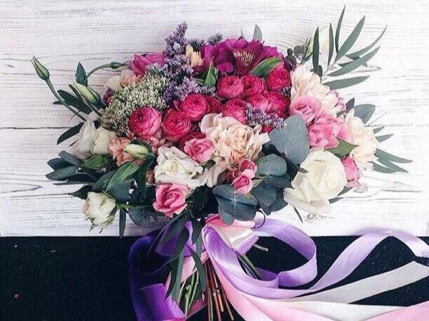 星座师安达 看似温和，实则逻辑清晰的星座，用很软的话，说着很硬的道理