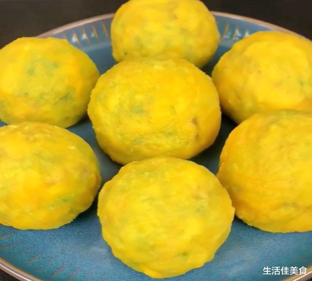 便秘 冬天减肥都吃它，一周瘦4斤，食材绿色，低脂低卡还顶饱，超养胃