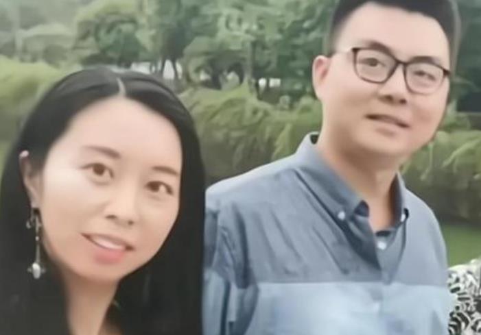 许敏|姚威曾经不想认亲许敏，声明与许妈一方断绝关系，田静态度很重要