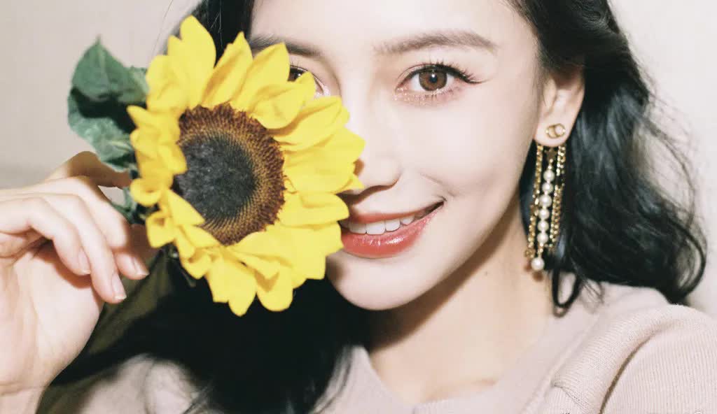 李沁|baby官宣离婚？李沁压戏专业户？谭松韵上新剧？陈立农有靠山？