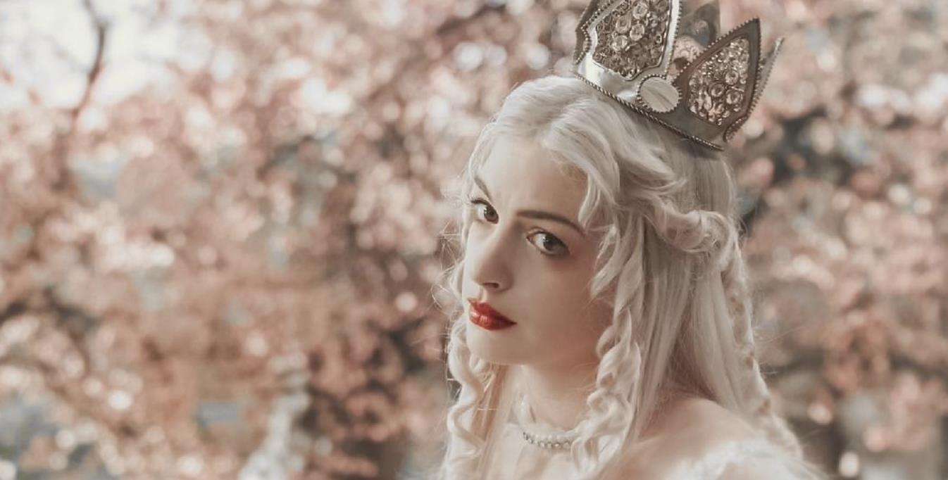 星球大战|全球票房超10亿美元的电影，你看过多少部？