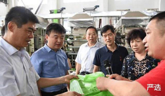农村宅基地|山东首富张世平：一生不碰房地产，身家650亿，靠地球仪再赚百亿