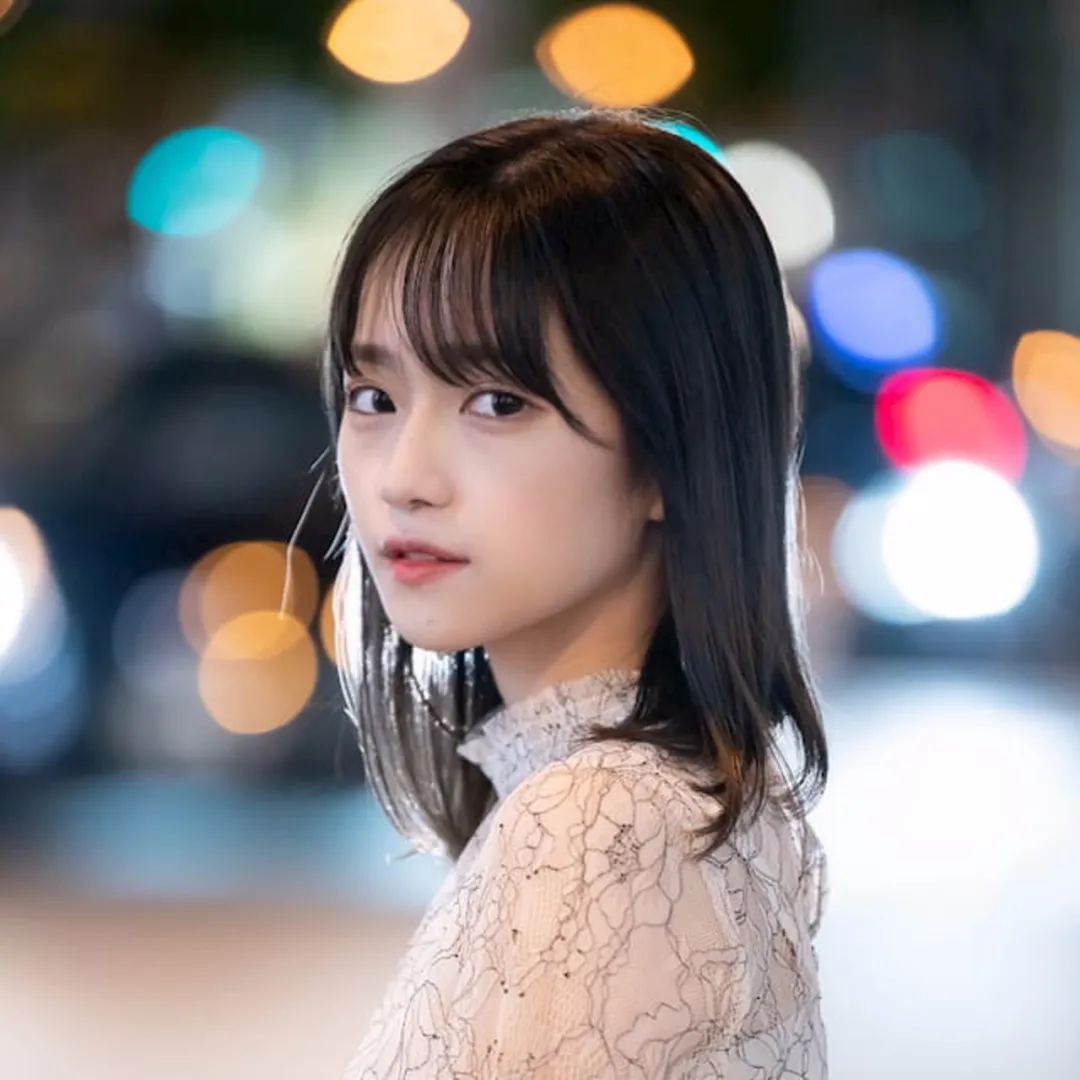 校花|日本最美大学校花评选结果出炉,日本网友们:还行吧一般般,总比校草们强