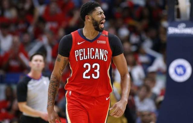 魔术队|NBA史上球衣号码相同的球员，组成一只球队，哪个队伍最强？