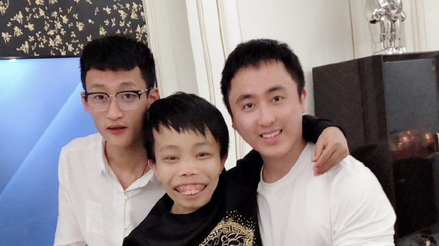 |天道出狱后仍能直播，圈内网红证实传言的真实性，网友纷纷吐槽