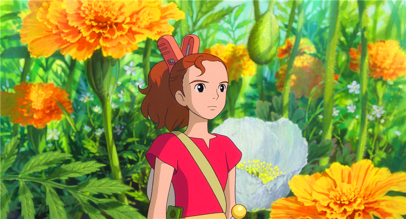 东林夕亭 “你有钱，凭什么不给我妹妹买房”，妻子：别废话，离婚吧