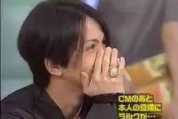 雌雄莫辨|日本男星爆红！神仙颜值雌雄莫辨，和美女主播恋爱太甜