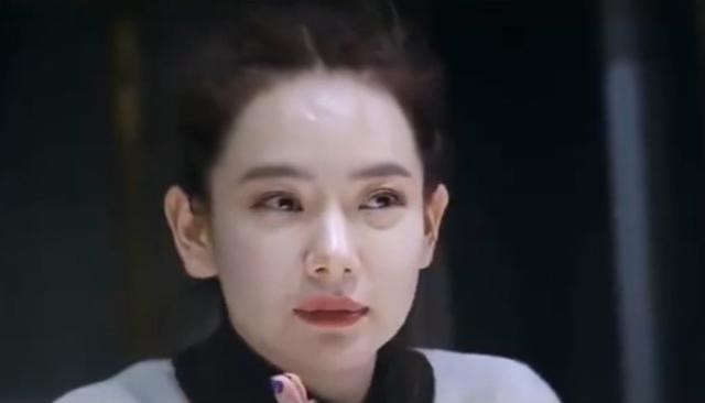 阳光语言矫正说|跨国恋幸福背后,这个“软饭男”终于证明了自己