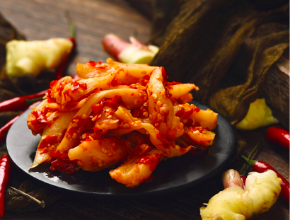 肠癌|20岁女生疑似怀孕，查出肠癌，医生：3物天天吃，小心肠子坏掉