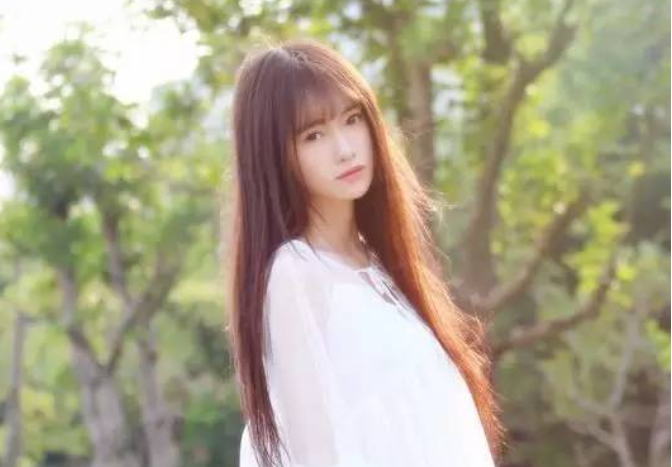 桑葚|男人“耗阳”的行为:烟酒不是榜首,别再一意孤行!