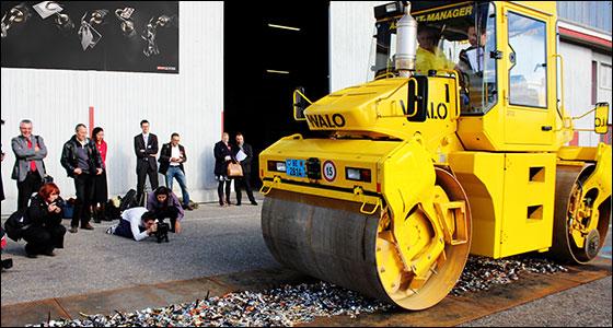 虎妈陪宝宝|瑞士FHS钟表协会发文痛斥广州“名表”——揭开全球最大站西神话