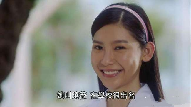 夏洛特烦恼|马来西亚版《夏洛特烦恼》，一部细致到主角造型都不变的翻拍神作