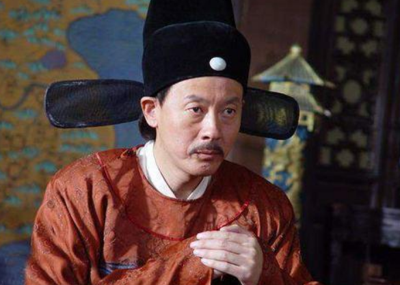 |吉尼斯纪录保持者哈吉，60年不洗澡，身体仿佛佩戴了铠甲