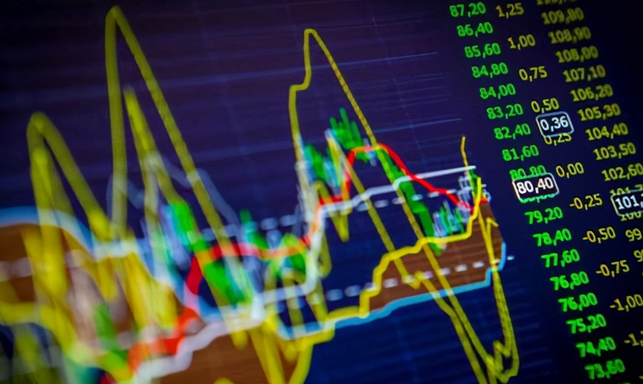 a股 玩股票亏300万！他把婚姻、房子全赔上，年近40一场空