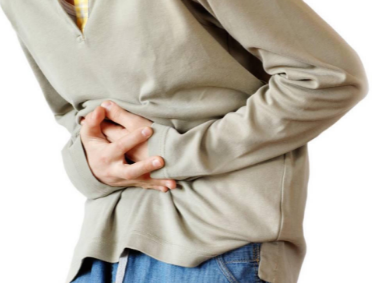 肝癌|痛心！29岁男子，肝癌晚期，化疗4次离世，医生直言：冰箱2物是“帮凶”