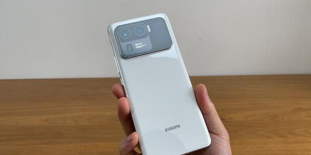 荷叶说|对拍照,续航,有一定要求的手机推荐几部