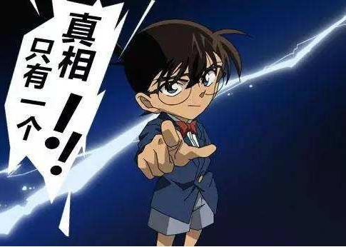 交易 做金融交易,真正要学的技术到底是什么?