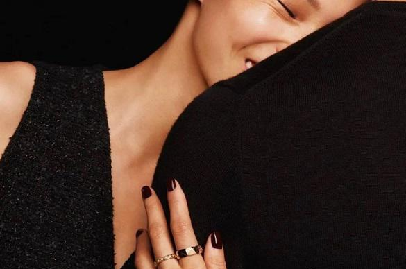 鹏鹏娟娟 结婚四周年是什么婚｜四周年结婚纪念日送什么礼物