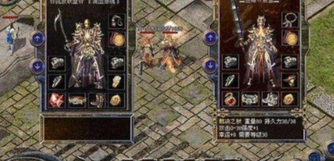 海贼王|热血传奇：攻50的裁决那么多，还是不如这把攻38的裁决稀有！