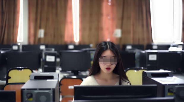 贫血|24岁女生脱发严重，确诊贫血，医生：3种食物是“生血剂”，多吃