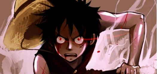 海贼王|海贼王：日本收视率很高的几个剧情，国内却为零，原因是被禁播