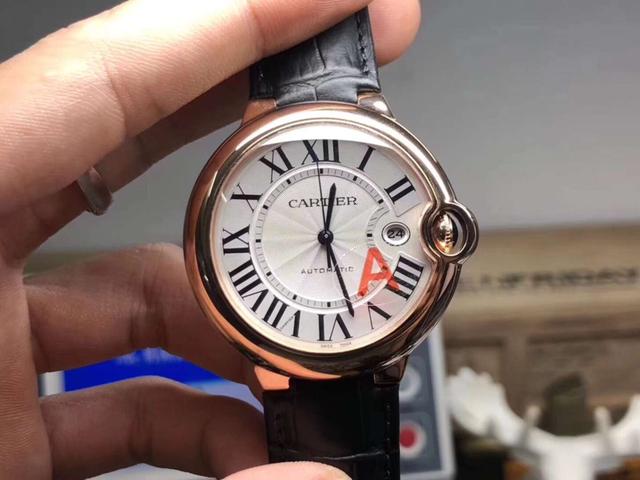 虎妈陪宝宝|高仿表遭海关截获涉案金额高达十亿，揭秘背后惊天骗局